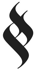 دستیار هوش مصنوعی هماشید